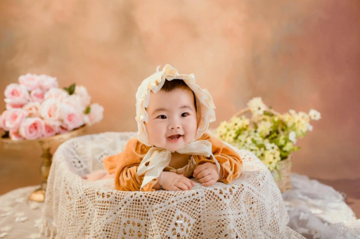 瑞安怀孕初期应注意饮食 瑞安怀孕初期应注意饮食