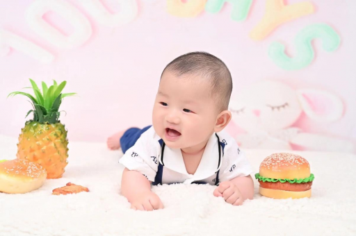 瑞安怀孕初期的饮食注意