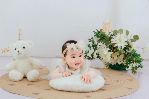 瑞安宝宝几个月会坐 瑞安宝宝几个月会坐