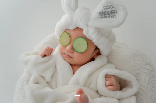 瑞安宝宝几个月开始学走路 瑞安宝宝几个月开始学走路