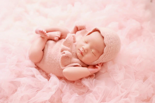 瑞安宝宝身体发烫 瑞安宝宝身体发烫