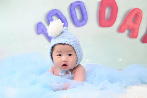 瑞安2岁宝宝呕吐拉肚子