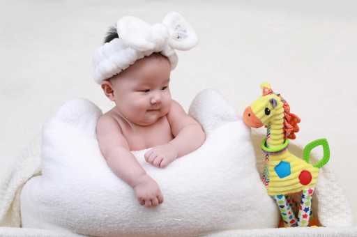 瑞安孕妇胸闷怎么缓解 瑞安孕妇胸闷怎么缓解